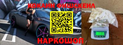 твердый Краснодар