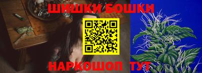 твердый Краснодар
