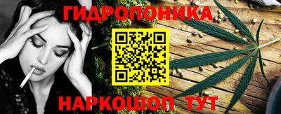 эйфоретик Краснознаменск