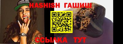 стаф Кулебаки