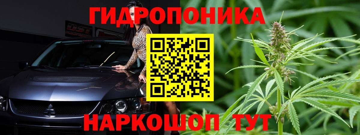 МАРИХУАНА White Widow  Канабис конопля  Вход с VPN  Ессентуки 
